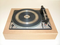 Dual Zarge EH Mex 05